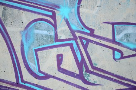 Graffiti removal anderson sc