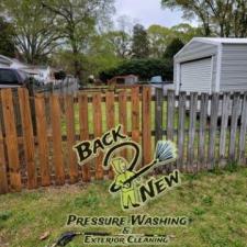 Back-2-New-Pressure-Washing-Exterior-Cleaning 0
