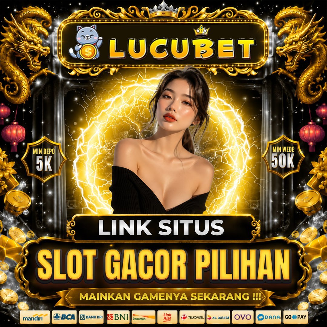 LUCUBET